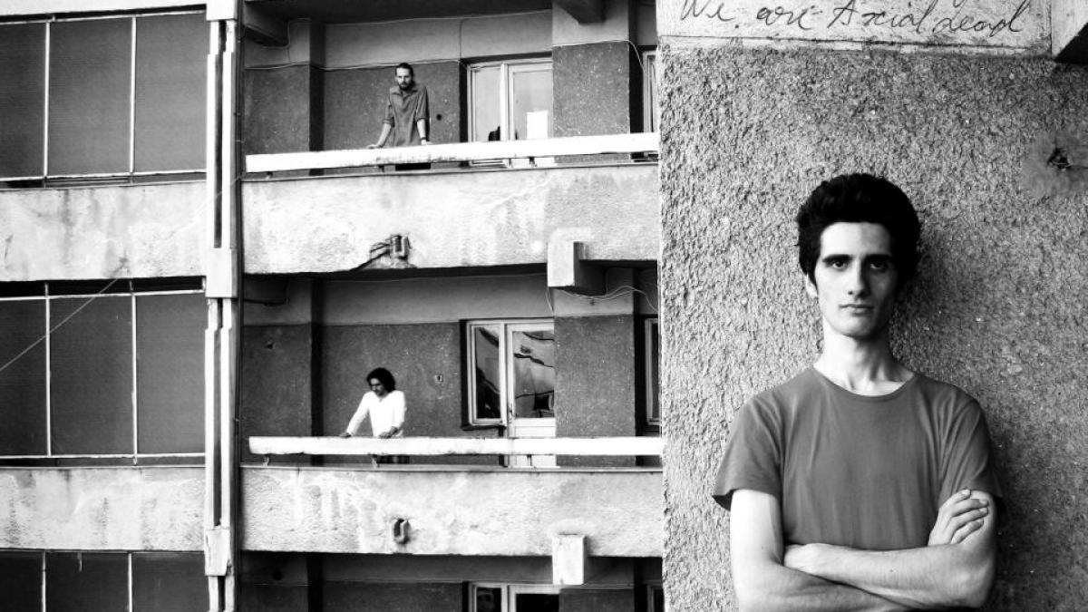 unul dintre ranitii din colectiv a murit in marea britanie numarul celor decedati a ajuns la 48