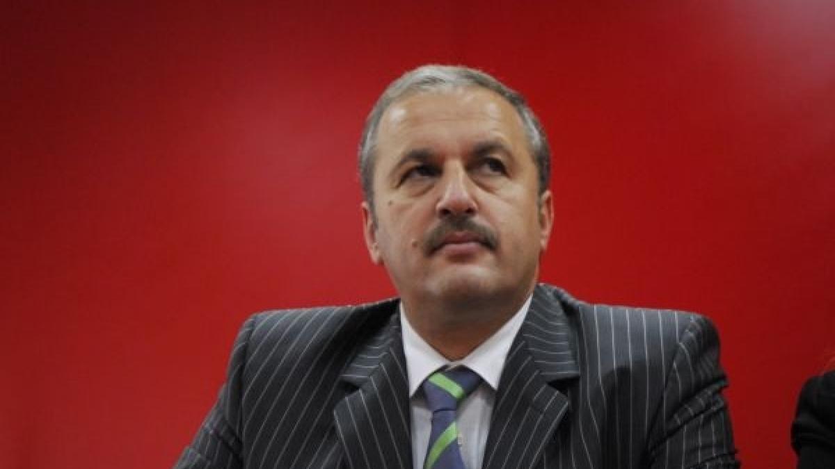 vasile dancu germania europa unita