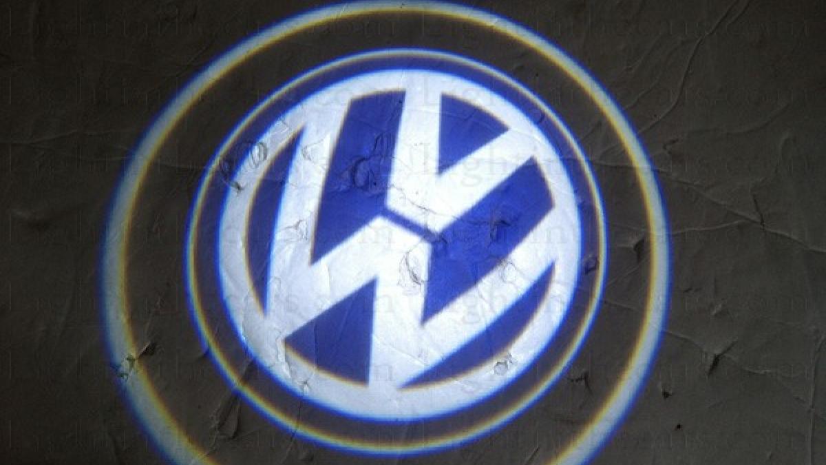 volkswagen numeste un inginer nascut la miercurea sibiului intr o functie de importanta mondiala