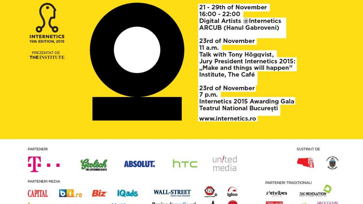 internetics 2015.jpg