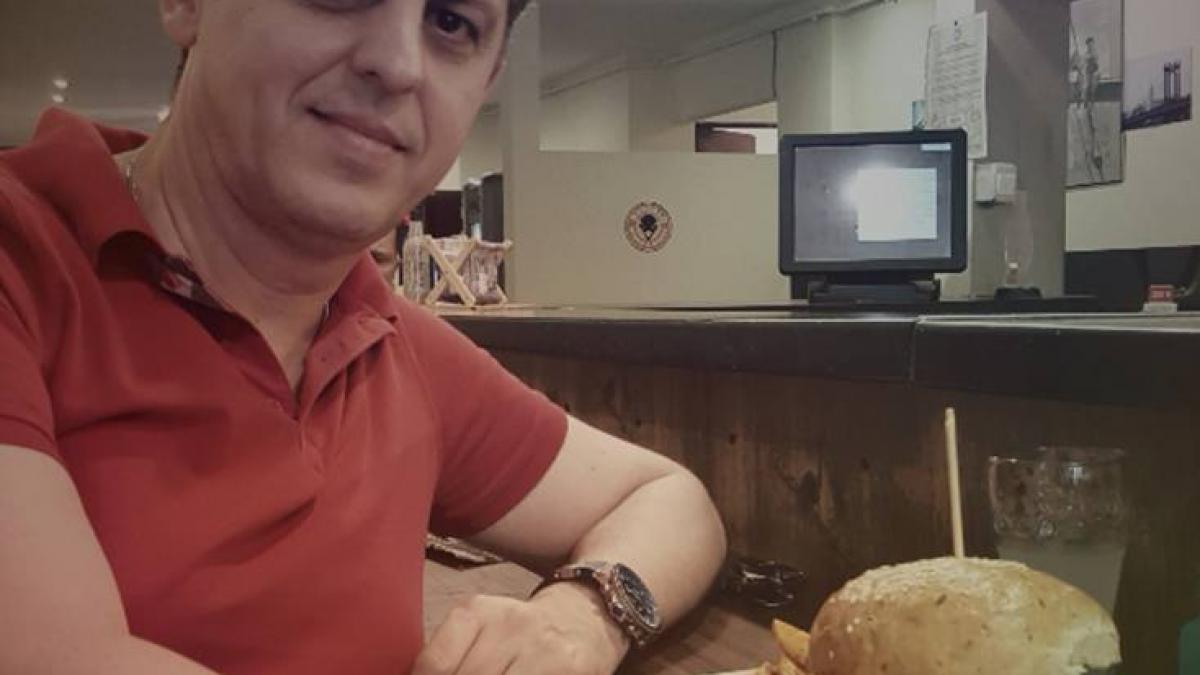 cine se ascunde in spatele cluburilor din bucuresti politicieni cetateni moldoveni si afaceristi cu