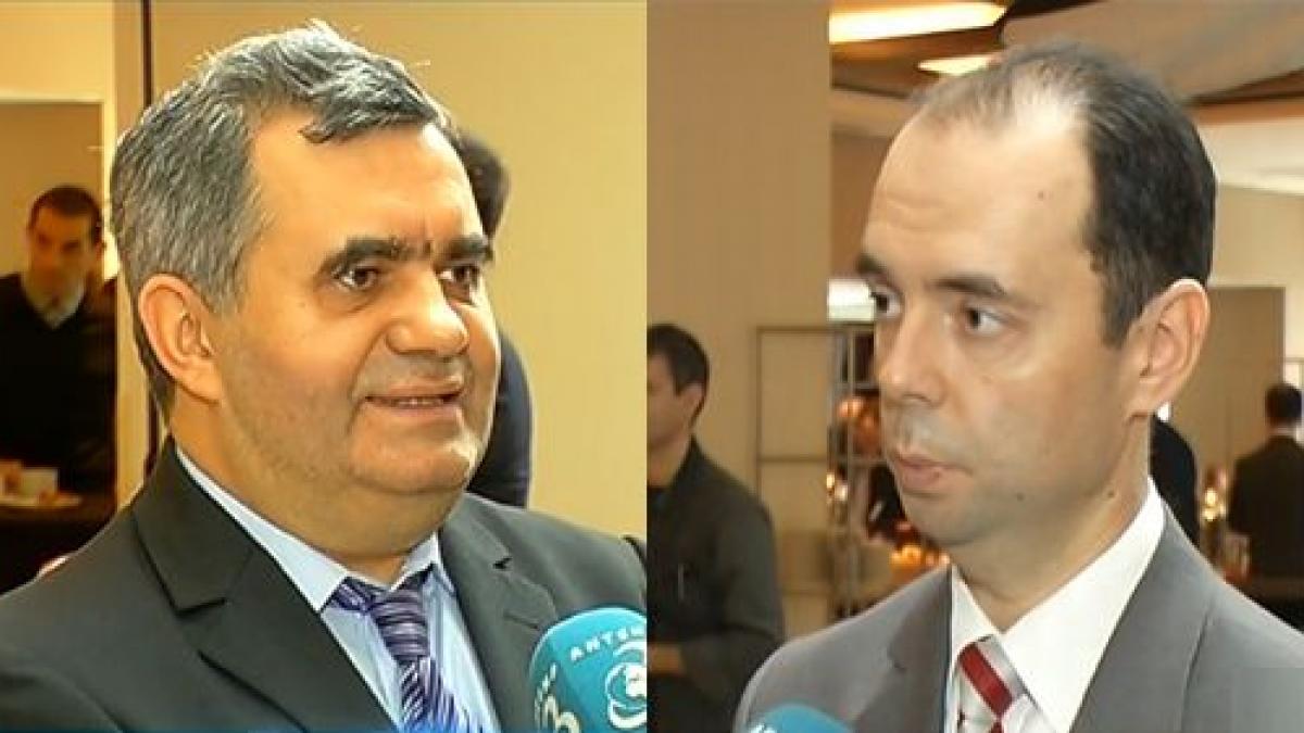 daily income avertismentele economistilor in contextul schimbarilor pe scena politica