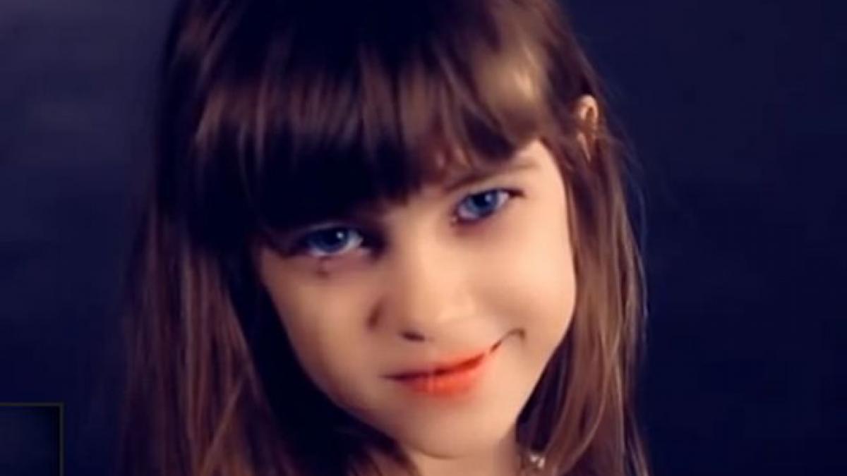 game of thornes actrita romanca