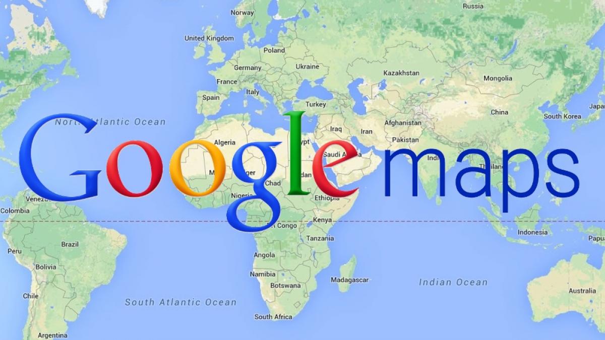 Google-Maps.jpg