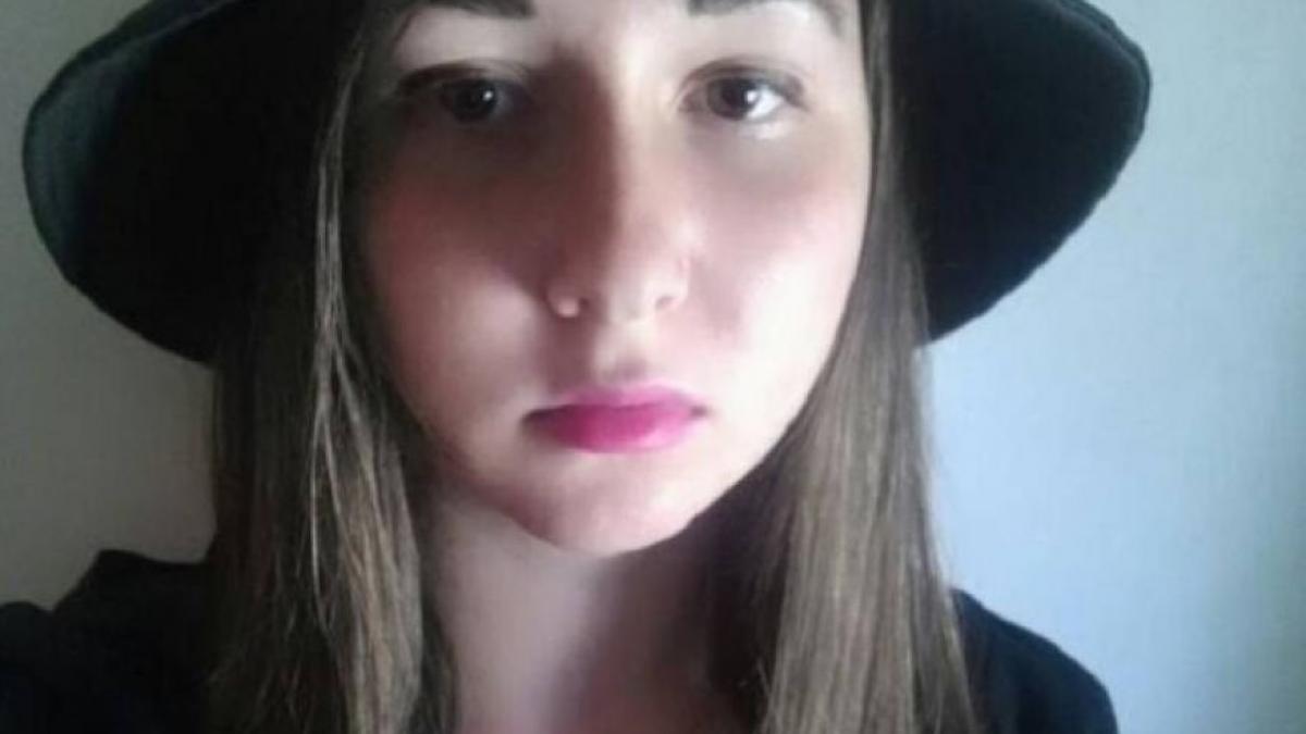 o eleva din bucuresti a 49 a victima a tragediei din colectiv elena nitu a murit intr un spital din