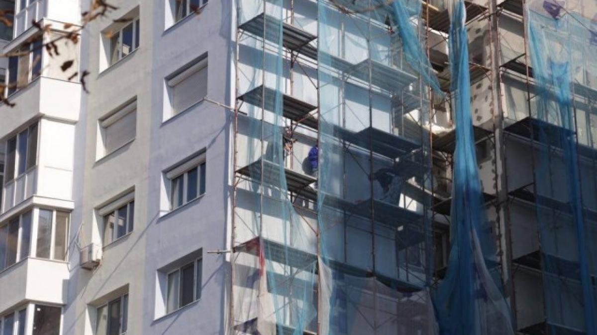 pericol urias de incendiu la blocuri reabilitate termic