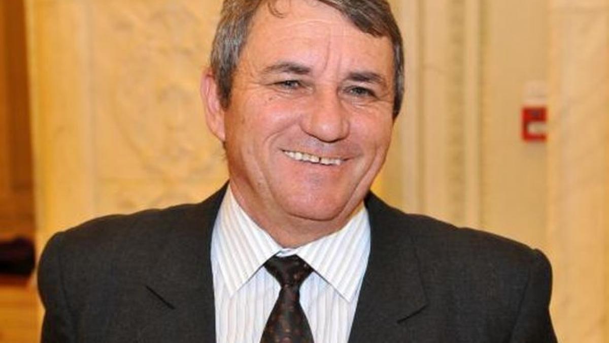 proteste sluga mircovici