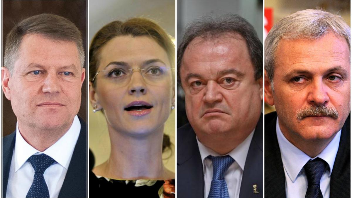 trei propuneri bomba impotriva coruptiei din politica