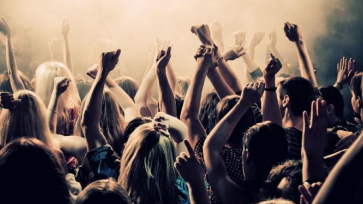 verificari isu sanctiuni cluburi