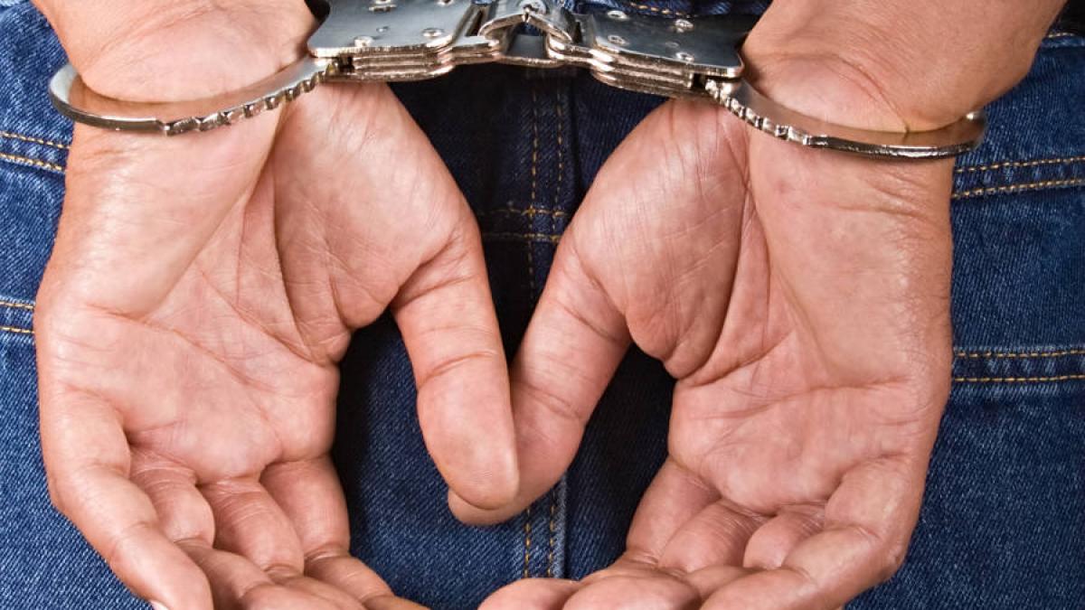 vestea care a socat fotbalul romanesc un fost jucator din generatia de aur arestat in spania