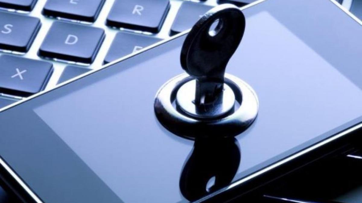 acces conturi facebook romania