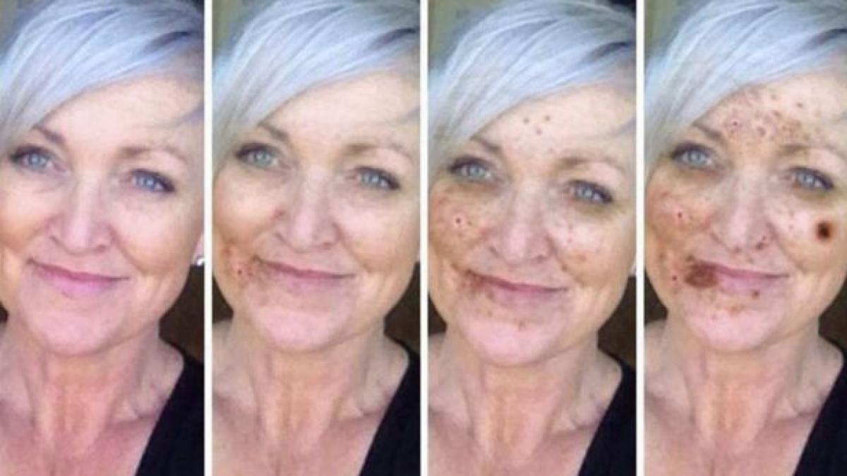 aplicatie dependent de droguri