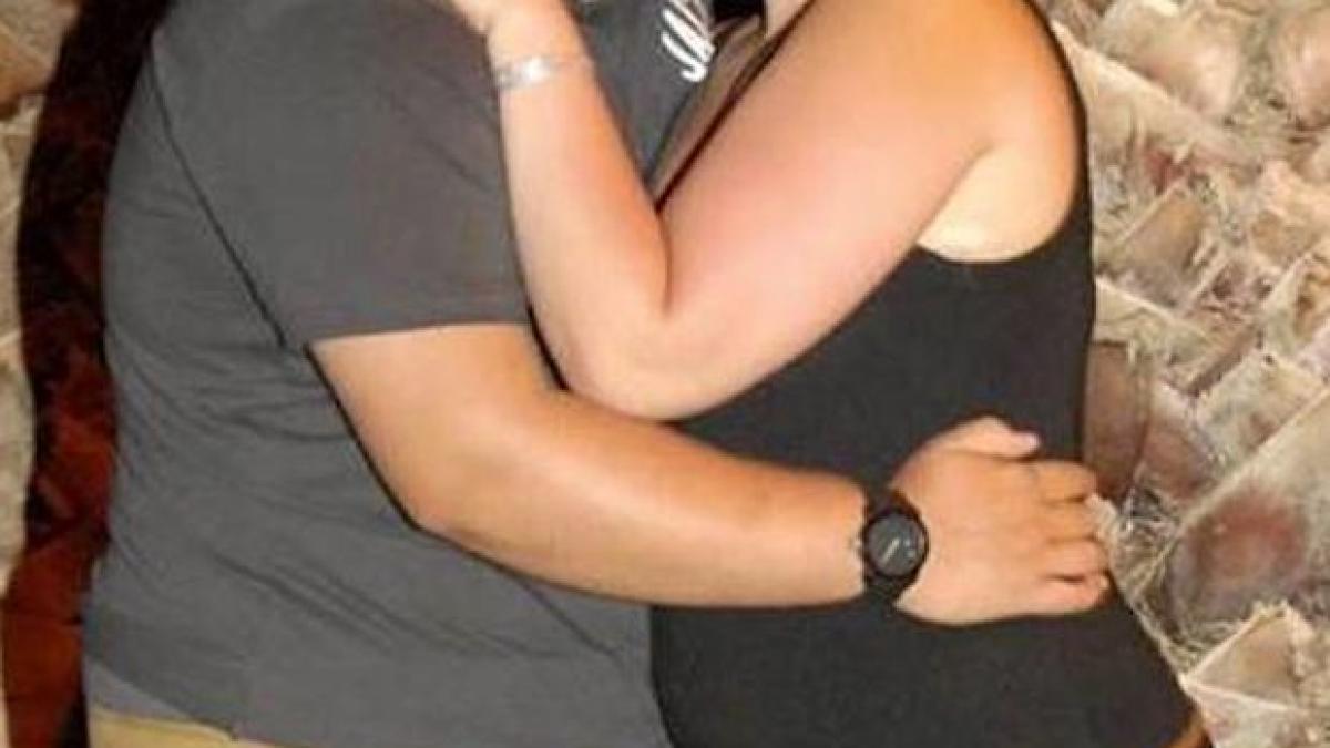 au vrut sa se casatoreasca dar le era rusine de cum aratau la nunta toata lumea a fost socata