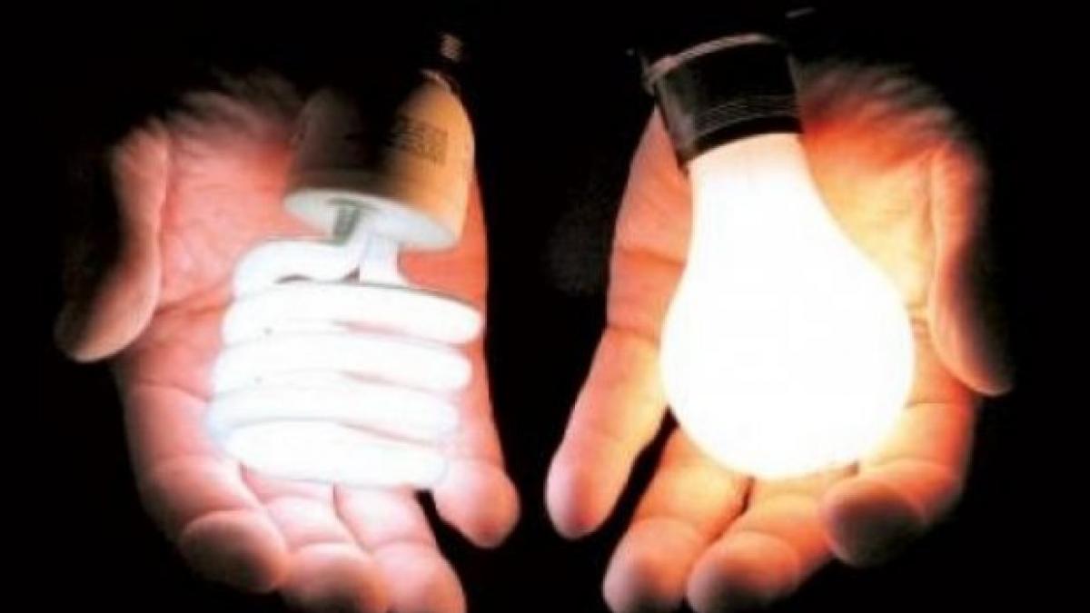 becuri economice cancer