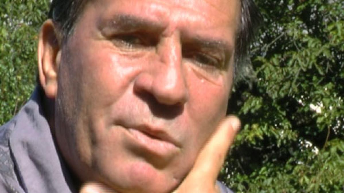 ce a scris fostul stelist lucian balan in biletul de adio