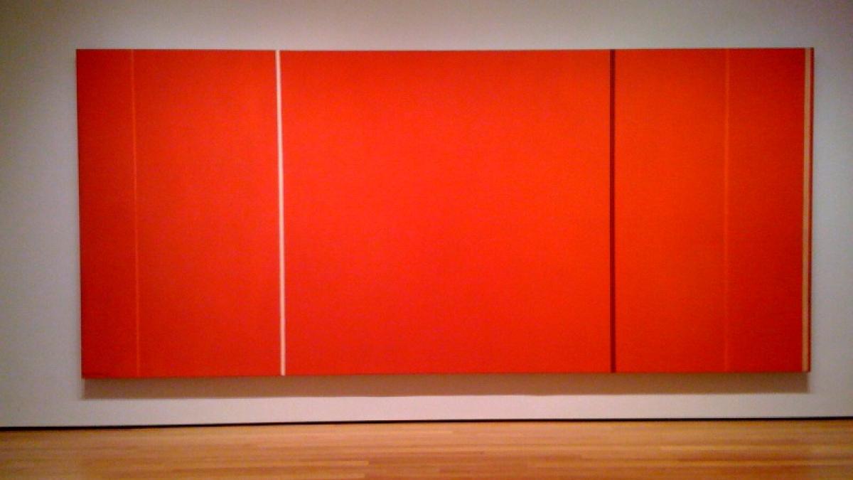 cele mai scumpe si ciudate 15 picturi vandute pana in ziua de astazi