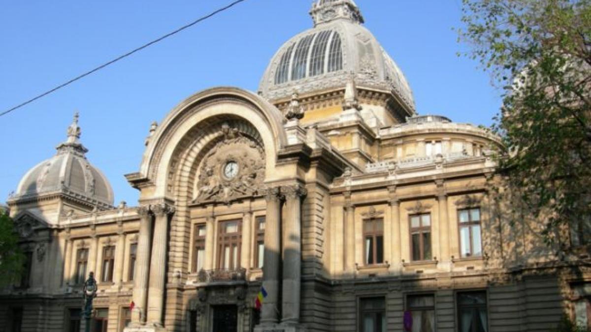 cladiri rezistente bucuresti cutremur seism