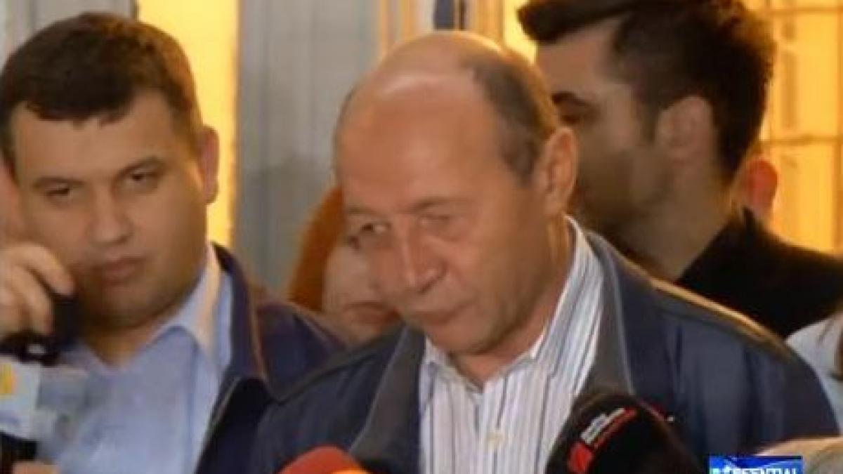 cum isi inchipuie basescu ca face guvernul