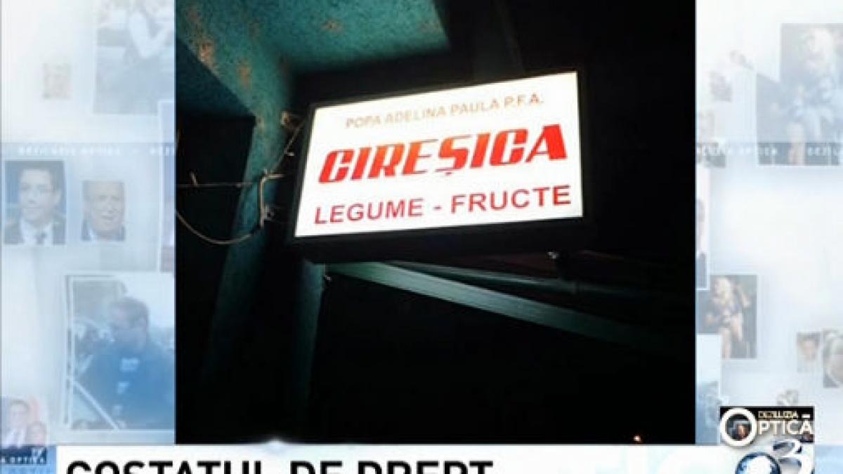 deziluzia optica aprozar traian basescu