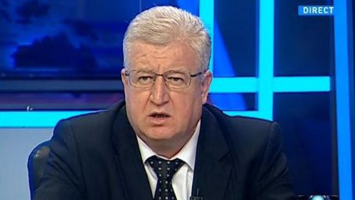 fost ofiter de contraspionaj lista cu ministri din cabinetul ciolos este facuta de mult timp si