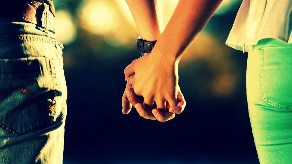 gestul natural care reduce considerabil stresul