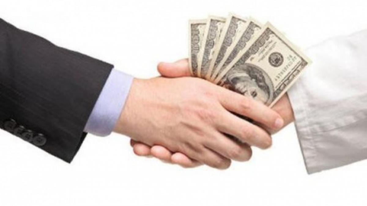 medic plic spaga condamnare