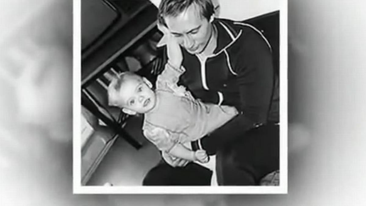 misterul fiica vladimir putin avere fabuloasa