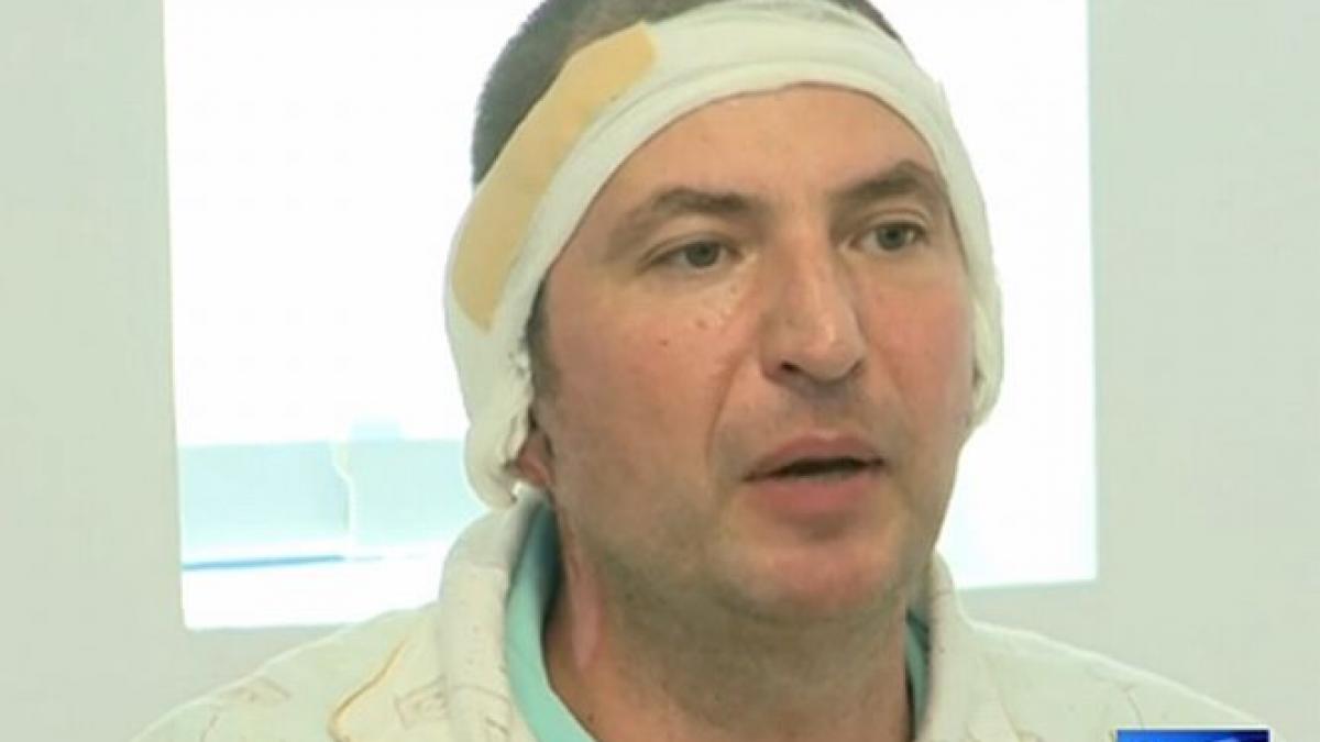 noi marturii din infernul de la clubul colectiv