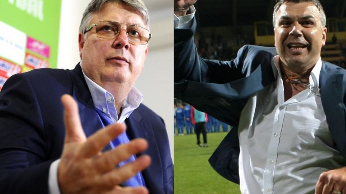 patroni vizati diicot gino iorgulescu si cosmin olaroiu