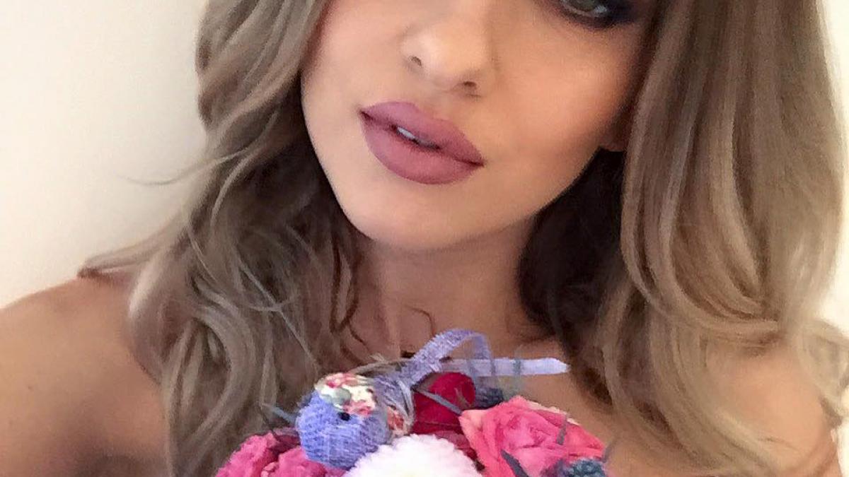 schimbare soc pentru o cantareata de la noi delia si andreea balan i au fost inspiratie