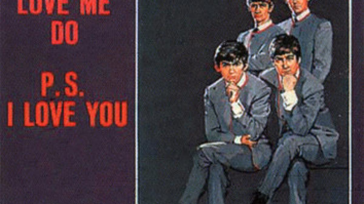 un fost component al trupei beatles a incetat din viata