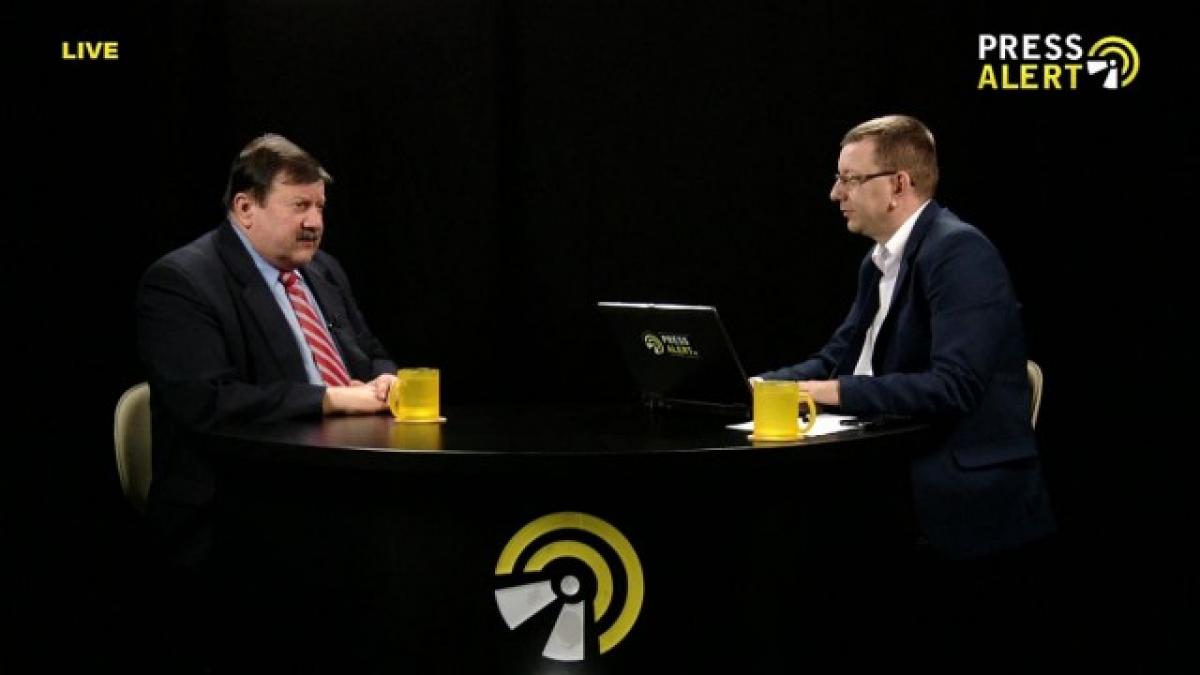 victime incendiu club colectiv arsuri