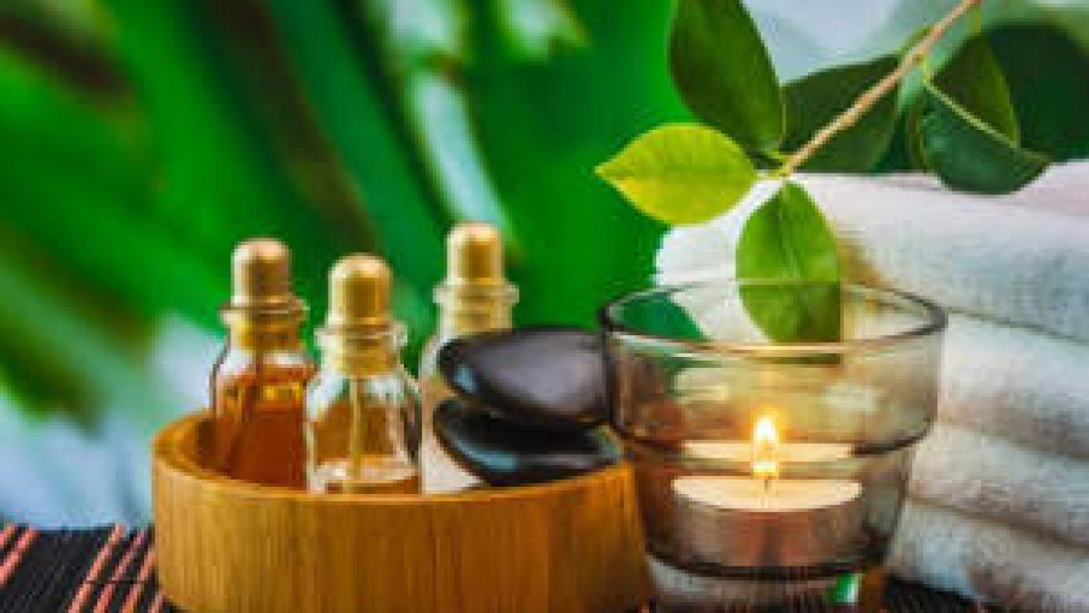 beneficiile uleiului de masline ce efect are asupra corpului tau