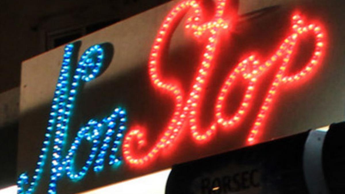 bucuresti nonstop un film de dan chisu din 13 noiembrie in cinematografe