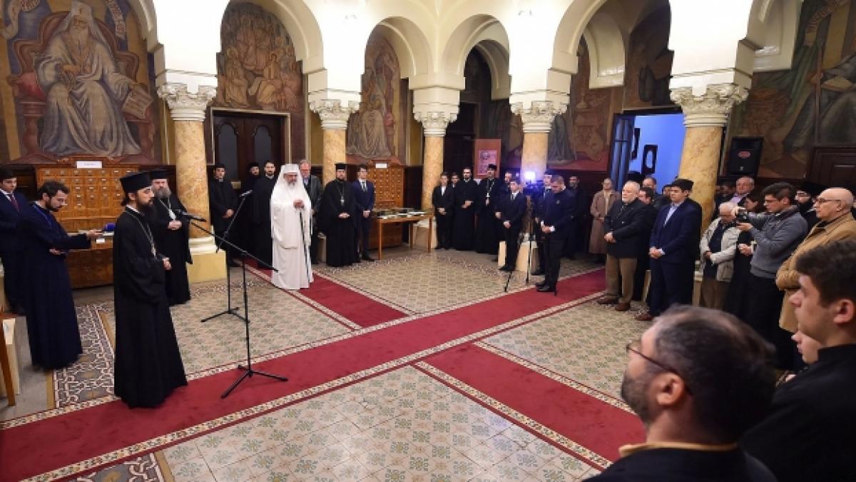 ce au citit copiii intr un manual de religie s au cutremurat si le au aratat parintilor