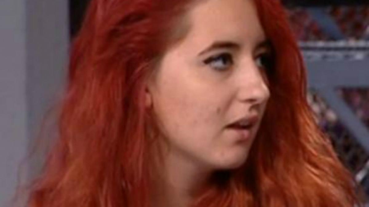 club colectiv incendiu ancheta marturii