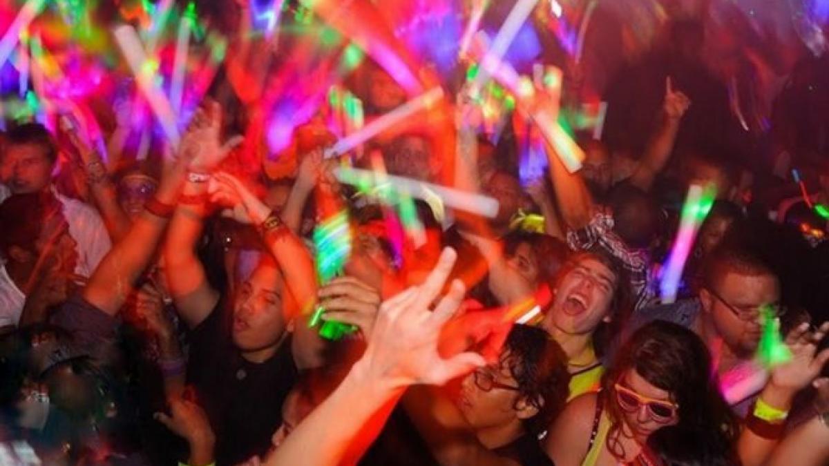 club regie capitala inchis inspectori isu