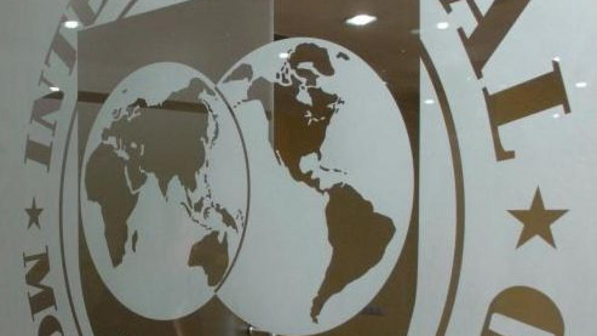 creierul taierii salariilor pe lista lui dacian ciolos