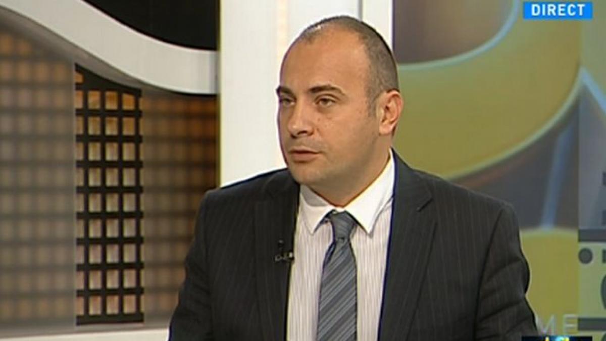 daily income crestere economica de 3 7 in primele noua luni