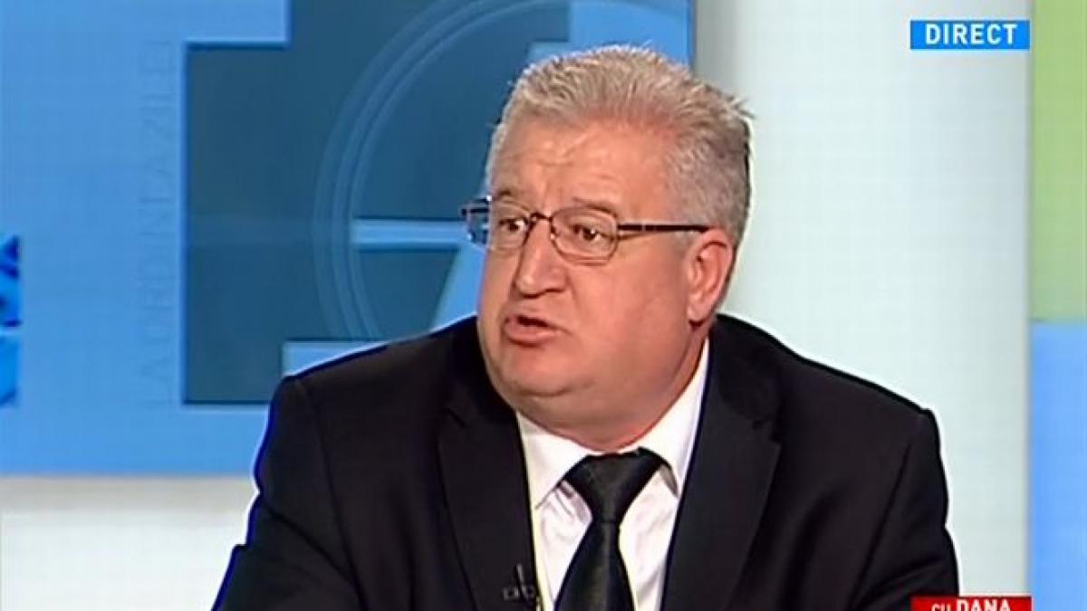 daniel savu psd accident rutier