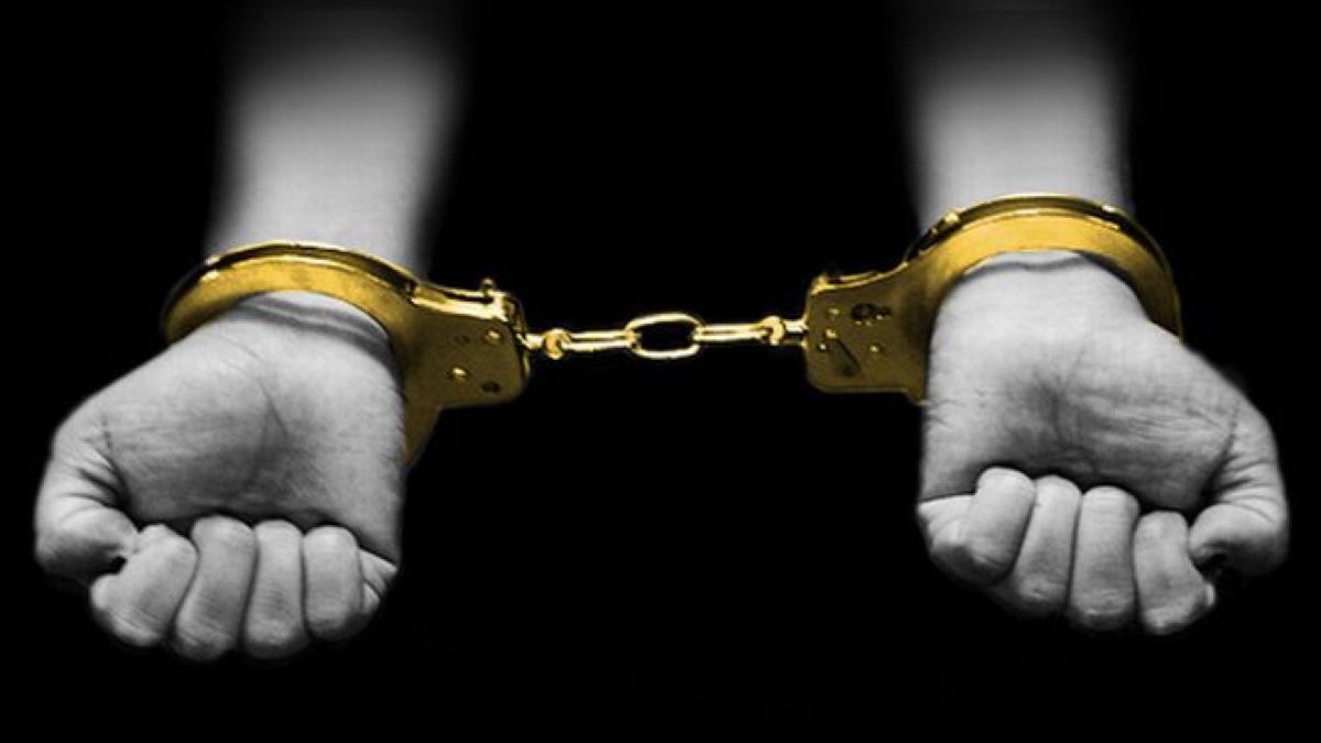 deputat inchisoare donare avere