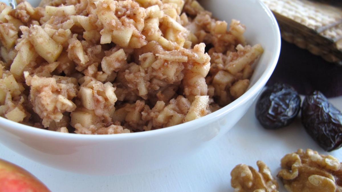 desertul biblic care te apara de durerile de inima de cancer si de herpes