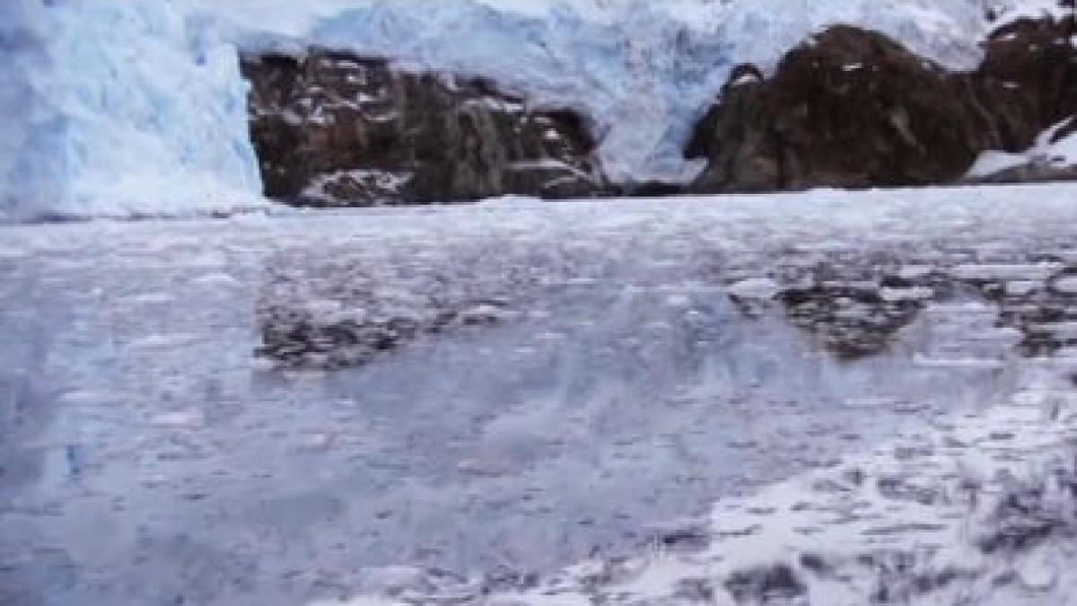 destinatie revelion 2016