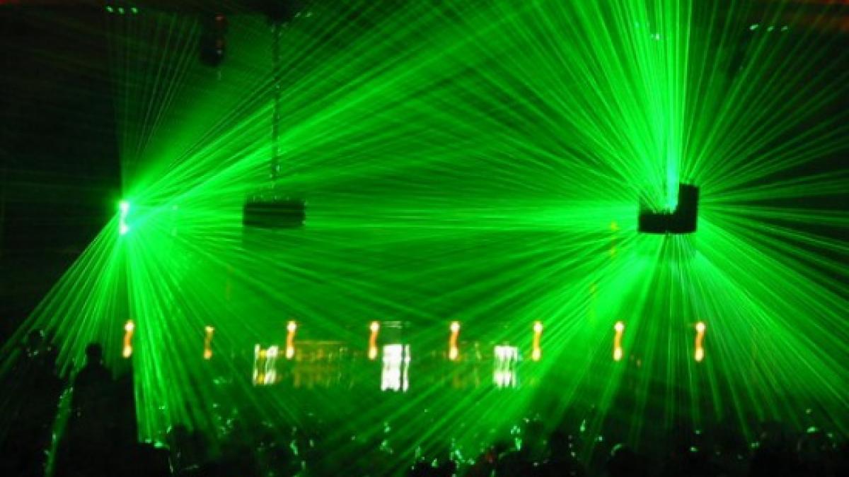 inpectori isu pompieri amenzi