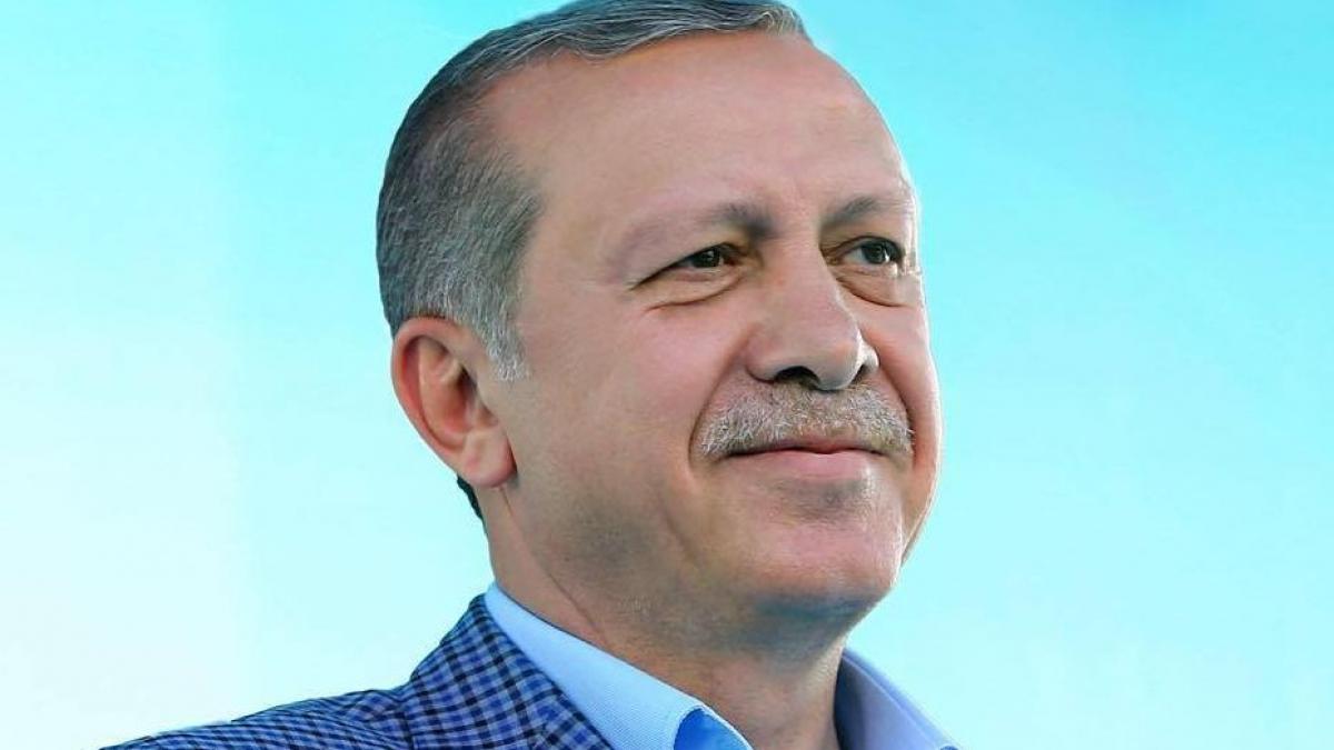 liderii ue se grabesc sa dea 3 miliarde de dolari turciei pentru a stopa fluxul de refugiati