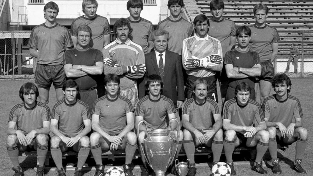 lucian balan sinucidere pastile