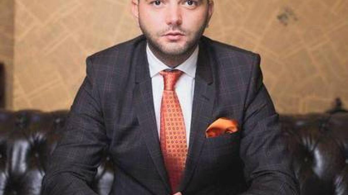 mihai morar lucian balan sinucidere