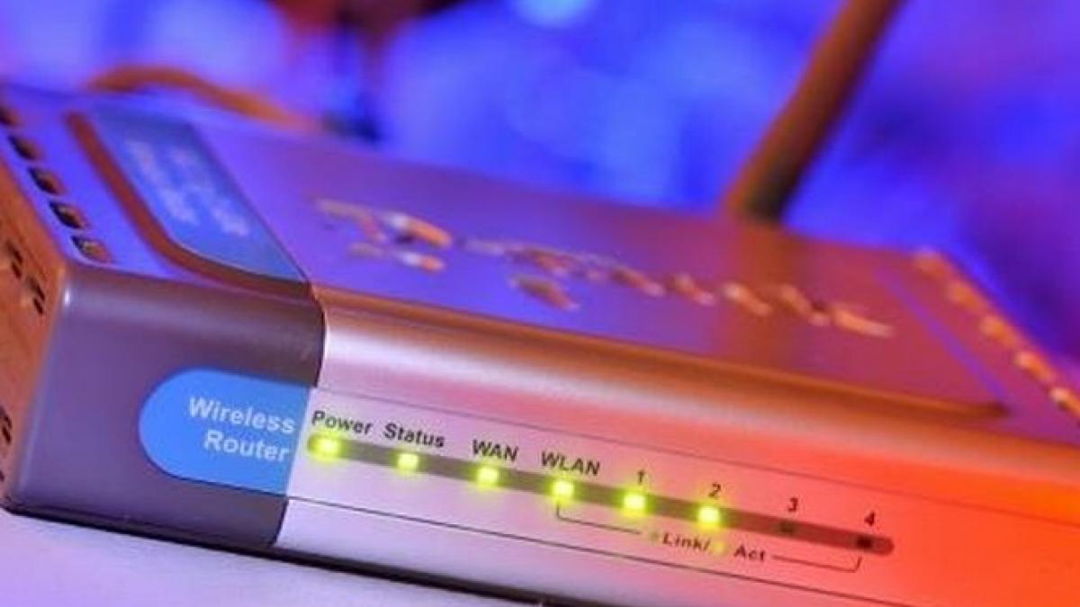 obiectele care produc cancer si modifica ireversibil structura adn