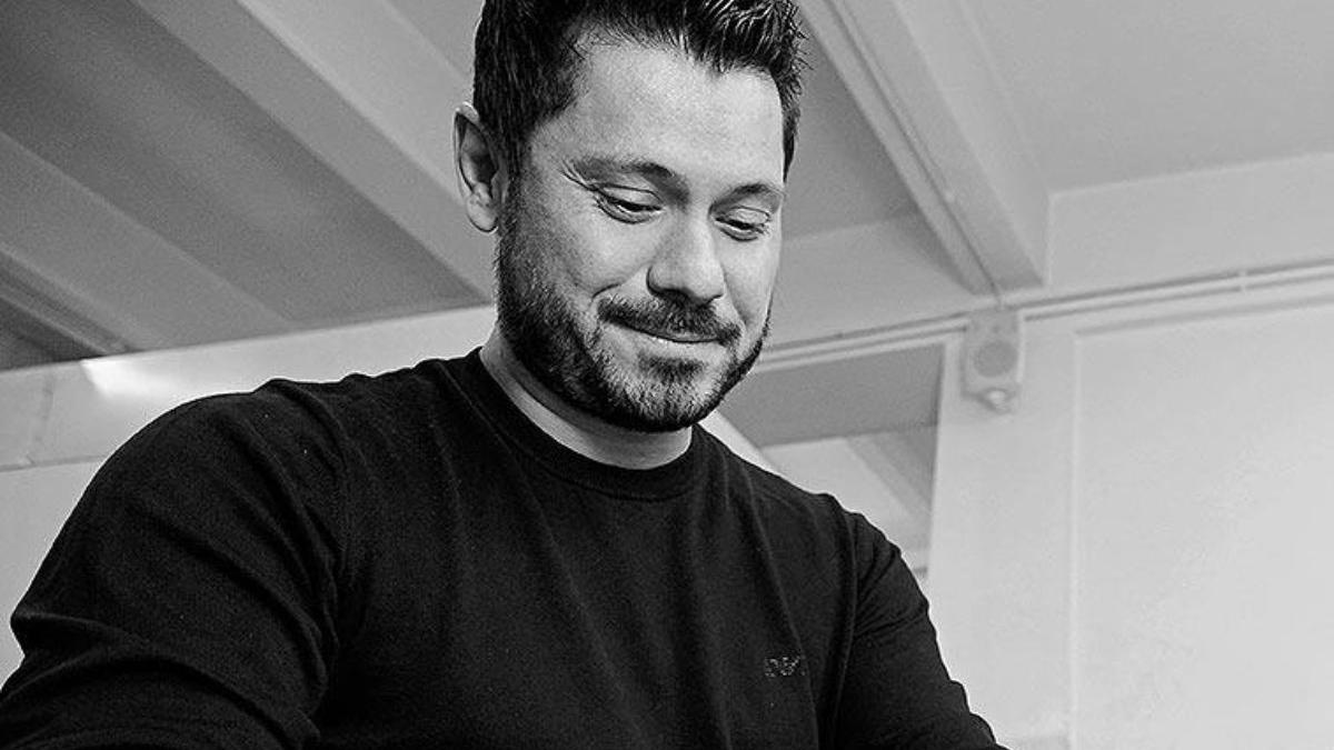 patron lant de cofetariibucuresti retinut de diicot