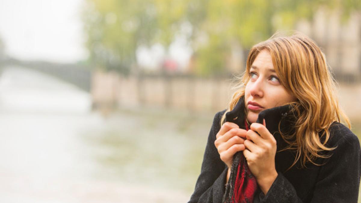 radet ameninta ca opreste caldura vremea se raceste prognoza meteo